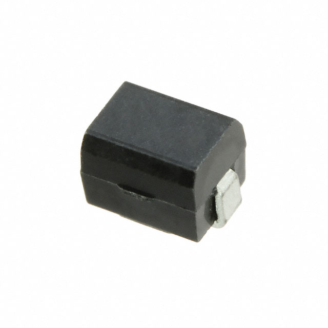 3273286