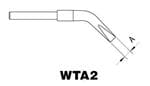 T0054414699