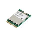 WISE-1510WMB-SDA1E