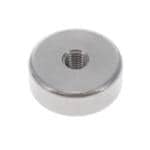 WISE-2410-MTB01
