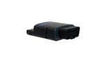 WISE-4773-S51U
