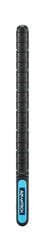 WISE-S100-A