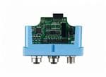 WISE-S614-A