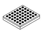 DA9070-08V36