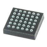 LCMXO3LF-1300E-5UWG36ITR50