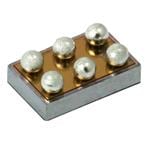 FFG3105UCX