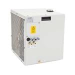 WL 5000