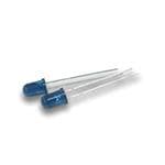 WP7113SF4BT-P22