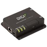 WR11-L700-DE1-XB