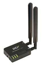 WR11-U900-DE1-XB
