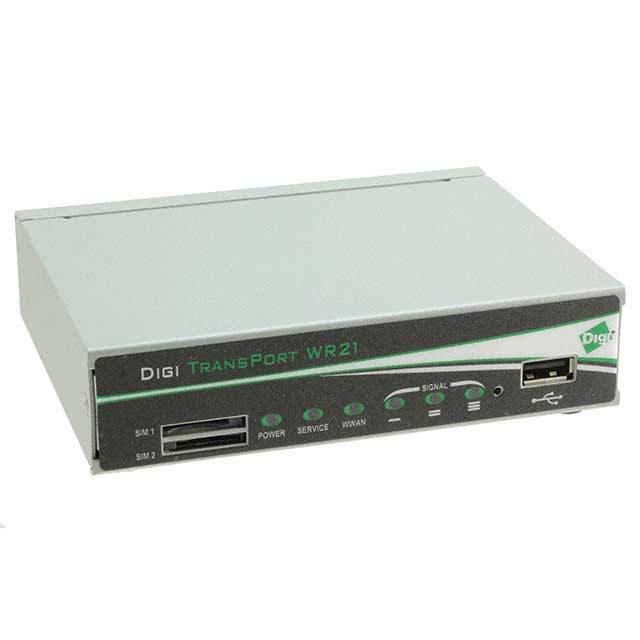 WR21-L52B-DE1SU