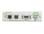 WR21-M52A-DE1-TB