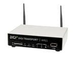 WR21-M72B-DE1-SB