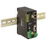 WR31-U92A-DE1-TB
