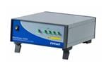 WS-04000A-C-S-1-AA-00