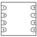 IS25WP512M-JLLE-TR