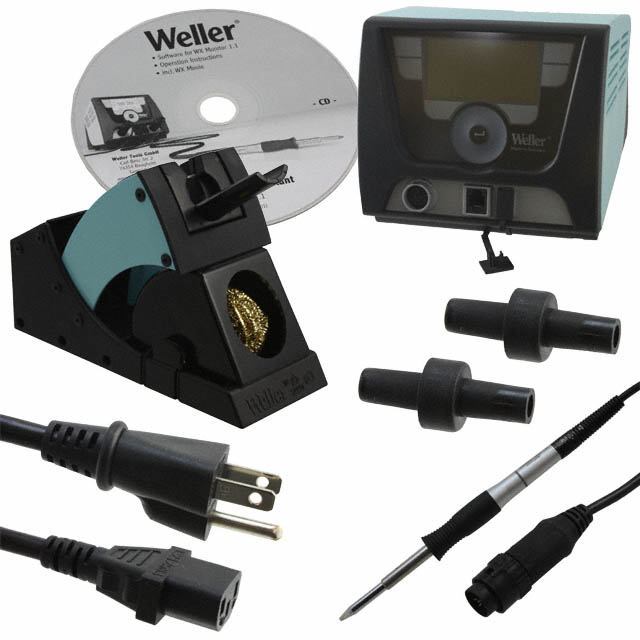 WXP120