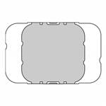 SL3S1203FUD/BG,003