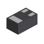 MMBT2222ALP4-7B