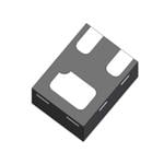 DMN2990UFA-7B