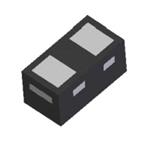 SDM02M30LP3-7B