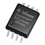 1ED3120MU12HXUMA1