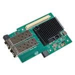 X710DA2 933206