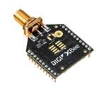 XB-8XR-DMST-101
