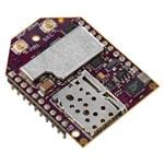 XB3-C-V1-UT-001