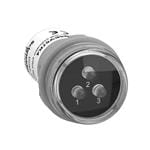 XB5EV57K4