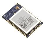 XBP9XT-DMRS-001