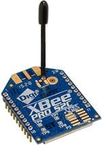 XB24-AWI-001J