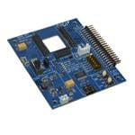 XBIB-C-SMT