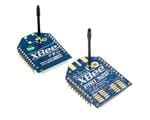 XBP24BZ7WIT-003