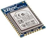 XBP24CDMPIS-001