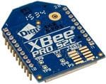 XBP24CDMPIT-001