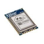 XBP24CZ7PIS-004
