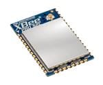 XBP24CZ7UIS-005
