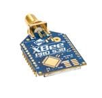 XBP9B-DPST-011