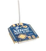 XBP9B-XCWT-021
