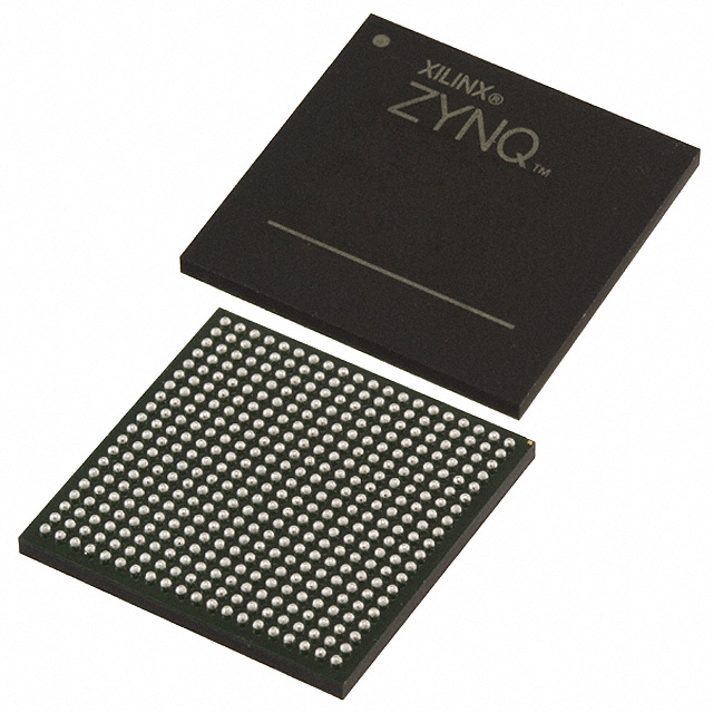 XC7Z020