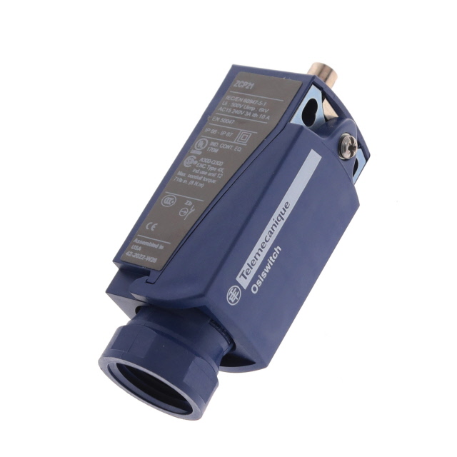 KP2110