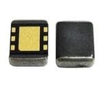 XCL210A201GR-G