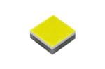 XD16AWT-H0-0000-00000UC7G