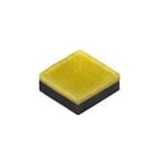 XD16AWT-H0-0000-00000UF6E