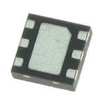 NCP4687DMX25TCG
