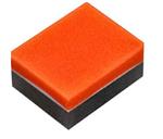 XEGAPR-H0-0000-000-000000N2001