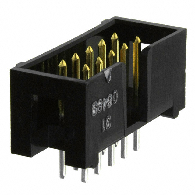 XG4C1071