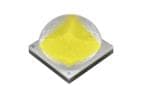 XHP50D-00-0000-0A00K20E2