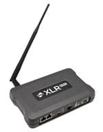 XL9-U